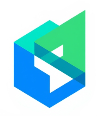 Queflornshrexxon logo